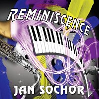 Jan Sochor – Reminiscence MP3