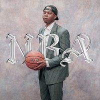 NAVI – NBA