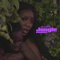 Jungle [Remixes]