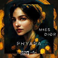 PHYARA – Miss Dior