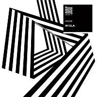 Doozie – NY 2 LA [Extended]