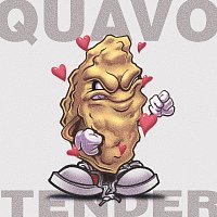 Quavo – Tender