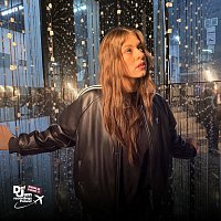 bambi, FUJU, francis, Def Jam World Tour – NEED U