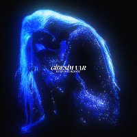 Přední strana obalu CD G?DES?M VAR