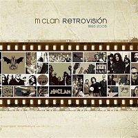 M-Clan – Retrovision