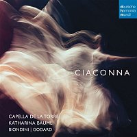 Capella de la Torre – Ciaconna