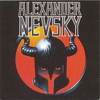 Yuri Temirkanov – Alexander Nevsky