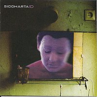 SIDDHARTA – ID