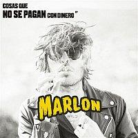 Marlon – Cosas que no se pagan con dinero EP