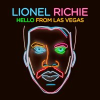 Lionel Richie – Hello From Las Vegas