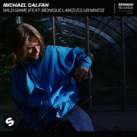 Michael Calfan – Wild Game (feat. Monique Lawz) [Club Mixes]