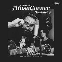 Knipi – Matkustaja [Best of MusaCorner]