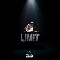 EAZ – Limit