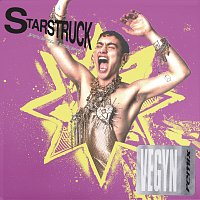 Olly Alexander (Years & Years), Vegyn – Starstruck [Vegyn Remix]