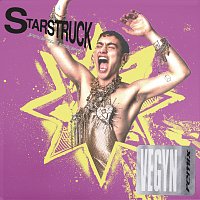 Olly Alexander (Years & Years), Vegyn – Starstruck [Vegyn Remix]