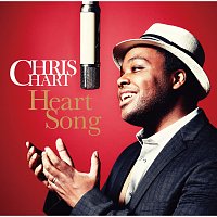 Chris Hart – Heart Song