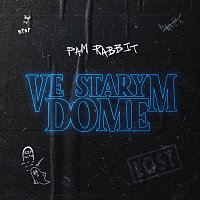 Pam Rabbit – Ve starym dome