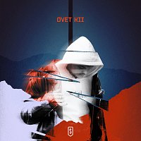 $auli – Ovet kii
