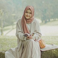 Chiekannisa – Sebelum Cahaya