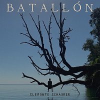 CLEMENTE – Batallón