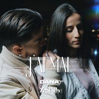 Dana, Yanns – J'ai mal