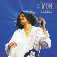 Simone – Simone-Brasil-O Show