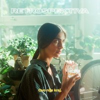 Retrospektiva – Ovo nije kraj