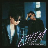 serro, Earl of Manila – Lihim