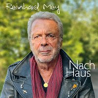 Reinhard Mey – Nach Haus