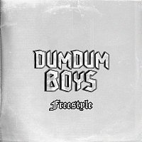 Prells, Lille Saus, Roc Meiniac – Dum Dum Boys [Freestyle]