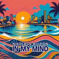 Nikolas, Billeon – In My Mind