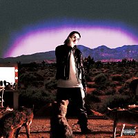 Tommy Richman – COYOTE