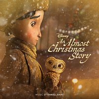 John C. Reilly – An Almost Christmas Story [Original Soundtrack]