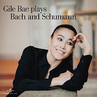 Gile Bae – Plays Bach And Schumann