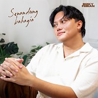 Rizky Febian – Senandung Bahagia