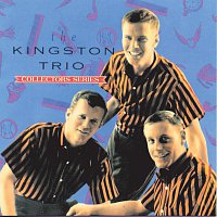 The Kingston Trio – The Capitol Collector's Series