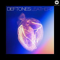 Deftones – Leathers