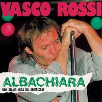 Vasco Rossi – Albachiara