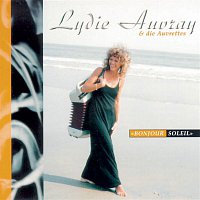 Lydie Auvray – Bonjour Soleil