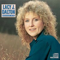 Lacy J. Dalton – Greatest Hits