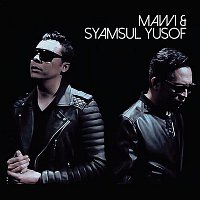 Mawi, Syamsul Yusof – Kalah Dalam Menang (OST Filem MUNAFIK)