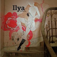 Ilya – Bellissimo