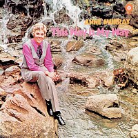 Anne Murray – This Way Is My Way