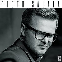 Piotr Salata – PS