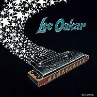 Lee Oskar