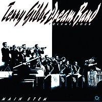 Terry Gibbs Dream Band – Main Stem, Vol. 4
