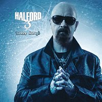 Halford – Halford III: Winter Songs