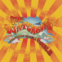 The Waterboys – Everybody Takes A Tumble [Download]