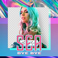 Sea – Bye Bye