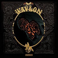 Waylon – Human